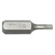 King Tony BIT 10MM TORX T50*36MM [jm.SZT] - KY163650T
