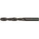 Wiertło Abraboro WIER.HSS-R DIN338 CZ A.3.1/65/36 OPK=10SZ - AB00010310