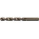 Wiertło Abraboro WIER.HSS-Co DIN 338 KOBALT.4.0 /75/43 - AB00010402