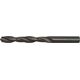 Wiertło Abraboro WIER.HSS-R DIN338 CZ A.5.0/86/52 OPK=10SZ - AB00010500