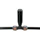 Gardena Rozdzielacz T 25mm GZ 3/4" bezpieczne połączenie - 2787-20