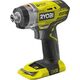 Ryobi Zakrętarka RID1801M 18 V