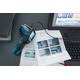 Bosch Termo-detektor GIS 1000 C Professional (0601083300)