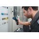 Bosch Termo-detektor GIS 1000 C Professional (0601083300)