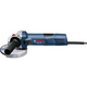 Szlifierka Bosch GWS 7-125