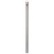 Wiertło Bosch do betonu SDS MAX 65mm  (1618596460)