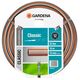 Gardena Wąż ogrodowy Classic 1/2" 15m (18000-20)