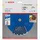 Bosch Tarcza pilarska Expert for Construct Wood 190 x 30mm 24z (2608644139)