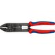 Knipex Szczypce do zagniatania końcówek (97 22 240)