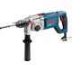 Wiertarka Bosch GSB 162-2 RE 1500W udarowa