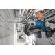 Wiertarka Bosch GSB 162-2 RE 1500W udarowa