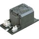 Philips Statecznik do lamp sodowych BSN 70 (8711500059680)