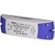 Zamel Transformator elektroniczny 230/11,5V 0-210W ETZ210 (LDX10000040)