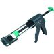 Wolfcraft Pistolet do gęstych mas uszczelniających (4356000)