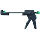 Wolfcraft Pistolet do gęstych mas uszczelniających (4356000)