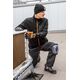 Neo Bluza polarowa rozmiar L (81-500-L)