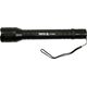 Latarka Yato Latarka XP-L CREE 10W, 254 x 46mm (YT-08567)