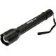 Latarka Yato Latarka XP-L CREE 10W, 254 x 46mm (YT-08567)