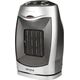 Termowentylator Volteno VO0278
