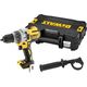 Wiertarko-wkrętarka Dewalt DCD991NT 18 V