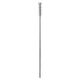 Wiertło Bosch do betonu SDS MAX 65mm  (1618596460)