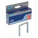 Rapid Zszywki N53 12mm 2500szt. - MR-11859625