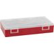 Teng Tools 4-elementowy zestaw narzędzia do zaciskania końcówek TTCP04 - 122470107