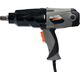 Klucz udarowy Sthor 57097 1100 W 3/4"