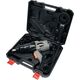 Klucz udarowy Sthor 57097 1100 W 3/4"