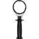Klucz udarowy Sthor 57097 1100 W 3/4"