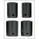 Klucz udarowy Sthor 57097 1100 W 3/4"