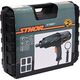 Klucz udarowy Sthor 57097 1100 W 3/4"