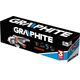 Szlifierka Graphite 59G207