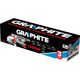 Szlifierka Graphite 59G220