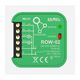 Zamel SUPLA Sterownik rolet WI-FI SRW-01 (SPL10000004)