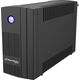 UPS PowerWalker VI 650 SB FR (10121069)