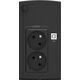 UPS PowerWalker VI 650 SB FR (10121069)