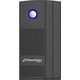UPS PowerWalker VI 650 SB FR (10121069)