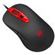Mysz Redragon Gerberus  (RED-M703)