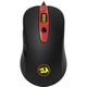 Mysz Redragon Gerberus  (RED-M703)