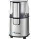 Młynek do kawy Blaupunkt do kawy FCG701