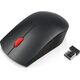 Mysz Lenovo ThinkPad Essential (4X30M56887)