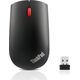 Mysz Lenovo ThinkPad Essential (4X30M56887)