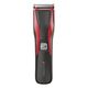Maszynka do włosów Remington MyGroom HC5100