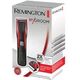 Maszynka do włosów Remington MyGroom HC5100