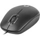 Mysz Natec HAWK (NMY-1185)