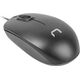 Mysz Natec HAWK (NMY-1185)