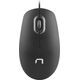 Mysz Natec HAWK (NMY-1185)