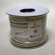 Gembird kabel instalacyjny, UTP, kat. 6, drut, szary, 305m (UPC-6004SE-SOL)
