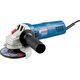 Szlifierka Bosch GWS 750 S